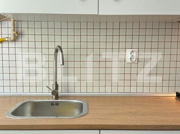 Apartament de închiriat 3 camere Copou - 176493AI | BLITZ Iași | Poza5