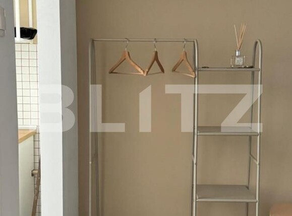 Apartament de închiriat 3 camere Copou - 176493AI | BLITZ Iași | Poza6