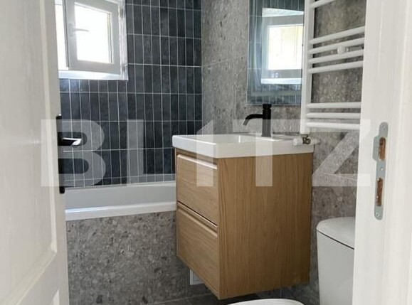 Apartament de închiriat 3 camere Copou - 176493AI | BLITZ Iași | Poza7