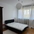 Apartament de închiriat 3 camere Copou - 176493AI - Poza 1 din 8 | BLITZ Iași | Poza2