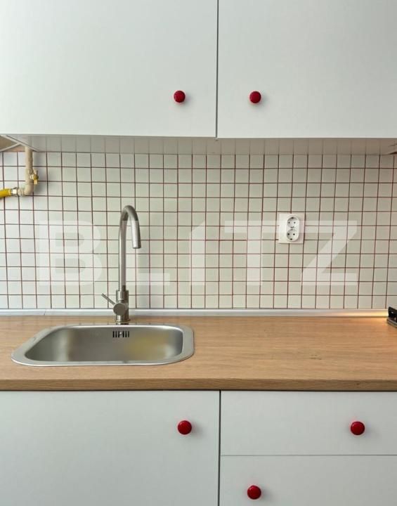 Apartament de închiriat 3 camere Copou - 176493AI | BLITZ Iași | Poza5