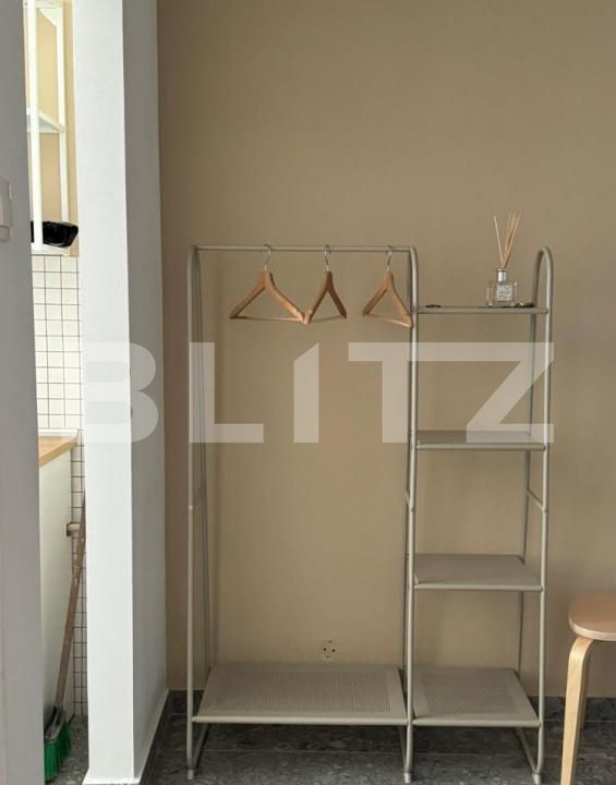 Apartament de închiriat 3 camere Copou - 176493AI | BLITZ Iași | Poza6