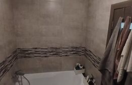 Apartament cu 2 camere zona Pacurari 48mp     Pret 135000euro