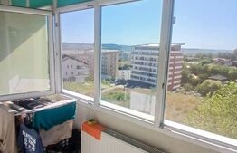 Apartament cu 2 camere zona Pacurari 48mp     Pret 135000euro