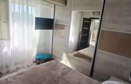 Apartament cu 2 camere zona Pacurari 48mp     Pret 135000euro