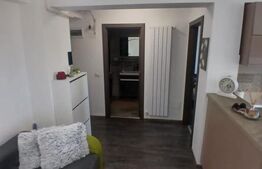 Apartament cu 2 camere zona Pacurari 48mp     Pret 135000euro
