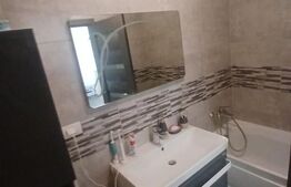 Apartament cu 2 camere zona Pacurari 48mp     Pret 135000euro