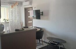 Apartament cu 2 camere zona Pacurari 48mp     Pret 135000euro