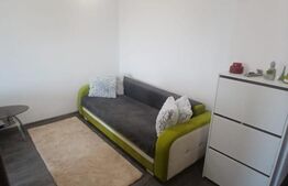Apartament cu 2 camere zona Pacurari 48mp     Pret 135000euro