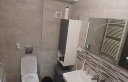 Apartament cu 2 camere zona Pacurari 48mp     Pret 135000euro