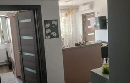 Apartament cu 2 camere zona Pacurari 48mp     Pret 135000euro