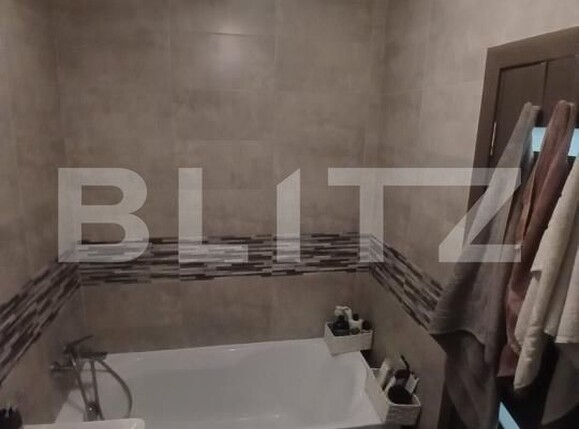 Apartament de vânzare 2 camere Pacurari - 176498AV | BLITZ Iași | Poza5