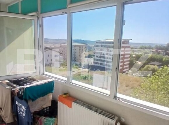 Apartament de vânzare 2 camere Pacurari - 176498AV | BLITZ Iași | Poza20