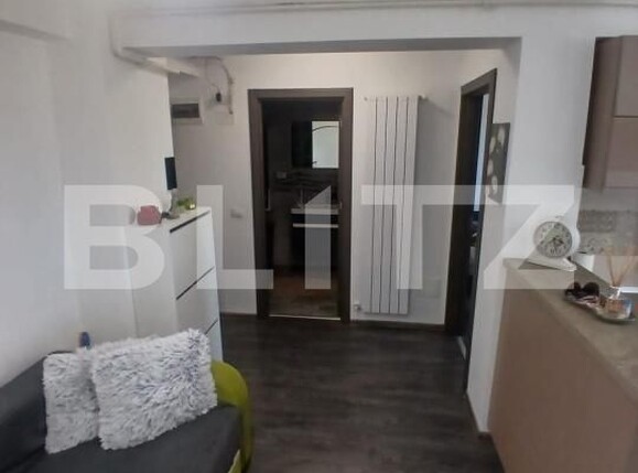 Apartament de vânzare 2 camere Pacurari - 176498AV | BLITZ Iași | Poza10