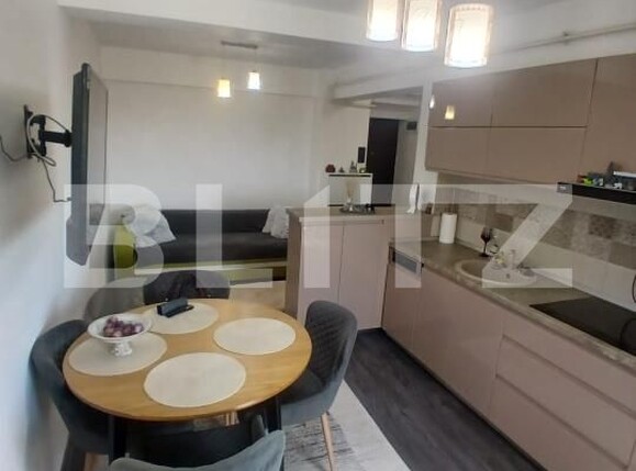 Apartament de vânzare 2 camere Pacurari - 176498AV | BLITZ Iași | Poza12