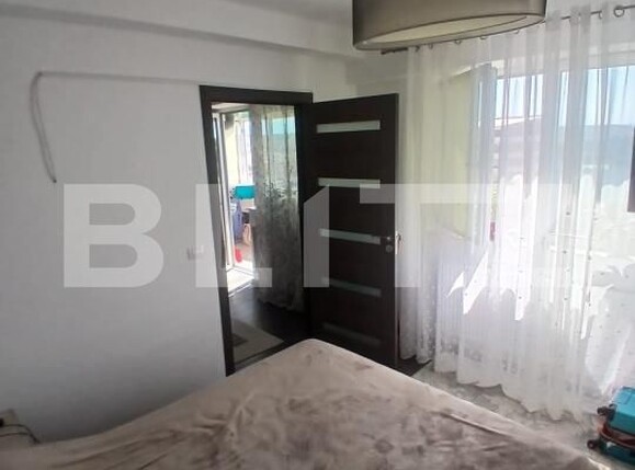 Apartament de vânzare 2 camere Pacurari - 176498AV | BLITZ Iași | Poza18