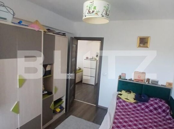 Apartament de vânzare 2 camere Pacurari - 176498AV | BLITZ Iași | Poza4