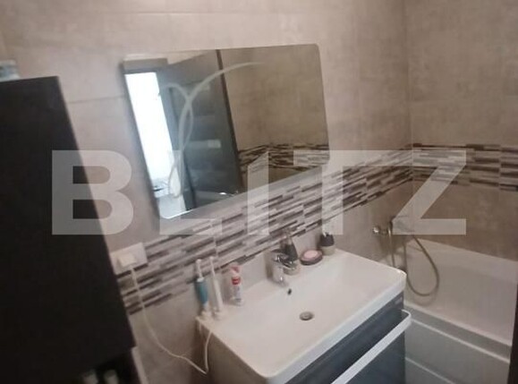 Apartament de vânzare 2 camere Pacurari - 176498AV | BLITZ Iași | Poza7