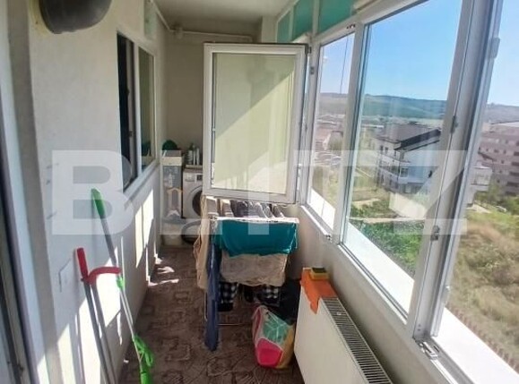 Apartament de vânzare 2 camere Pacurari - 176498AV | BLITZ Iași | Poza14