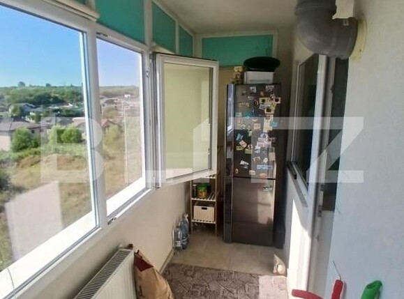 Apartament de vânzare 2 camere Pacurari - 176498AV | BLITZ Iași | Poza13