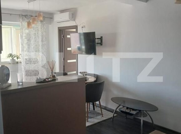 Apartament de vânzare 2 camere Pacurari - 176498AV | BLITZ Iași | Poza1