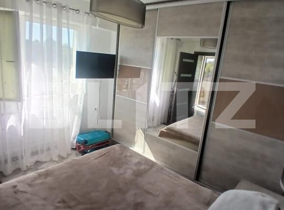 Apartament de vânzare 2 camere Pacurari - 176498AV | BLITZ Iași | Poza16