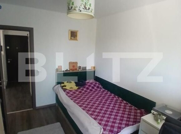 Apartament de vânzare 2 camere Pacurari - 176498AV | BLITZ Iași | Poza3