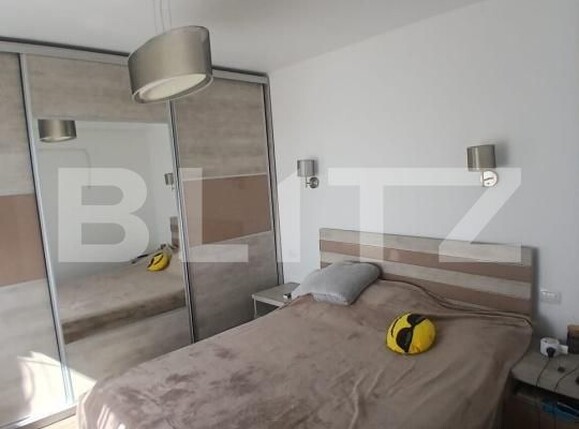 Apartament de vânzare 2 camere Pacurari - 176498AV | BLITZ Iași | Poza19