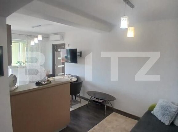 Apartament de vânzare 2 camere Pacurari - 176498AV | BLITZ Iași | Poza15