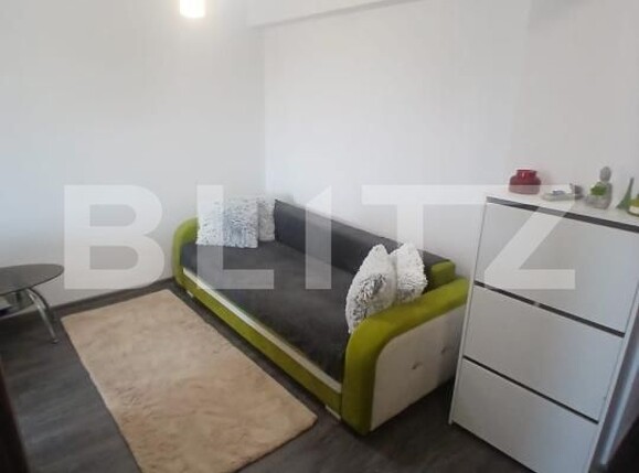 Apartament de vânzare 2 camere Pacurari - 176498AV | BLITZ Iași | Poza8