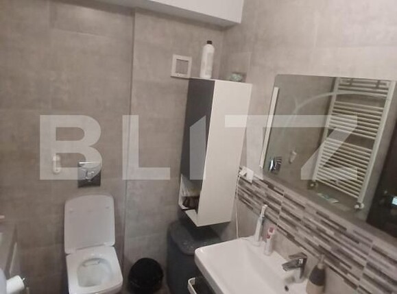 Apartament de vânzare 2 camere Pacurari - 176498AV | BLITZ Iași | Poza6