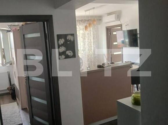 Apartament de vânzare 2 camere Pacurari - 176498AV | BLITZ Iași | Poza2