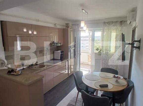 Apartament de vânzare 2 camere Pacurari - 176498AV | BLITZ Iași | Poza11