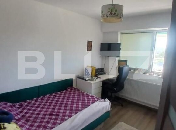 Apartament de vânzare 2 camere Pacurari - 176498AV | BLITZ Iași | Poza9