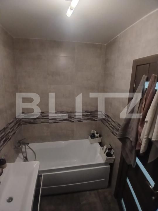 Apartament de vânzare 2 camere Pacurari - 176498AV | BLITZ Iași | Poza5