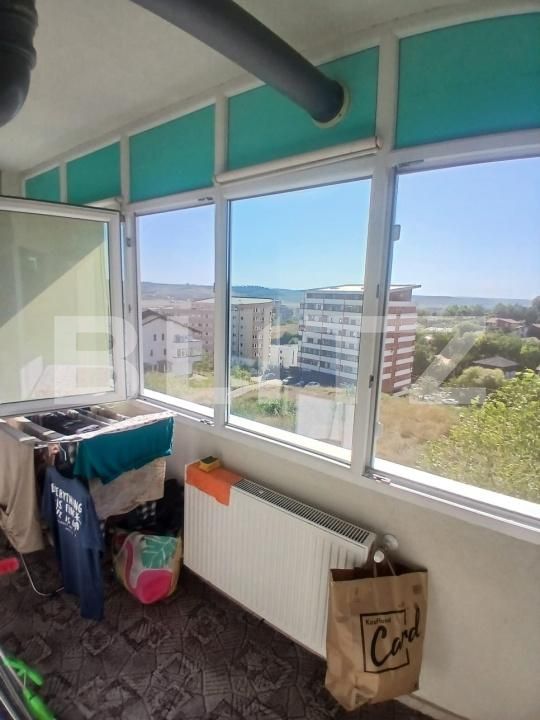 Apartament de vânzare 2 camere Pacurari - 176498AV | BLITZ Iași | Poza20