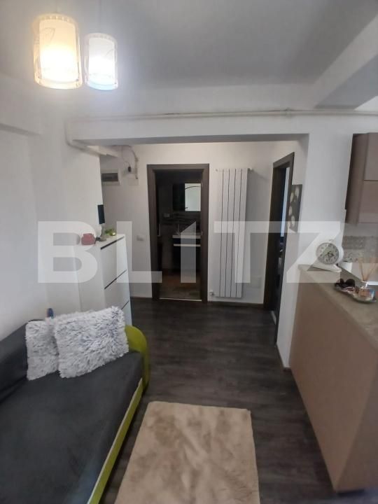 Apartament de vânzare 2 camere Pacurari - 176498AV | BLITZ Iași | Poza10