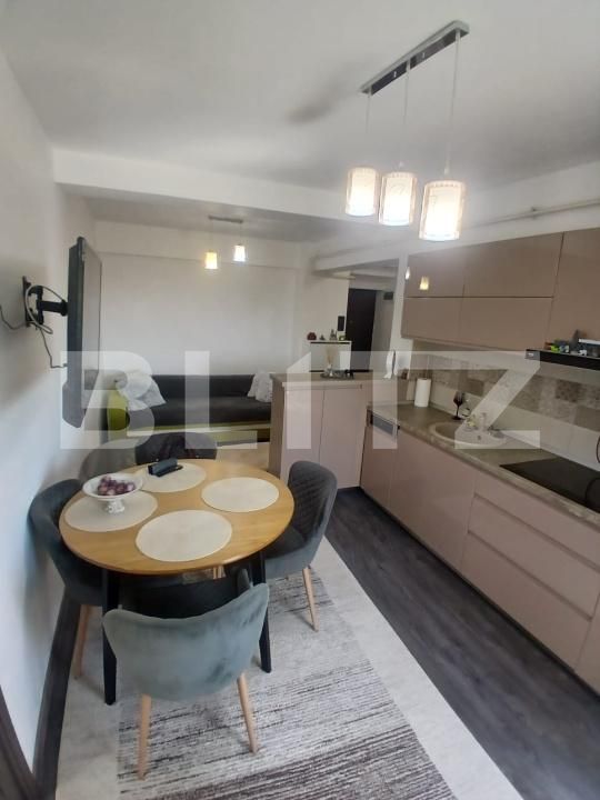 Apartament de vânzare 2 camere Pacurari - 176498AV | BLITZ Iași | Poza12