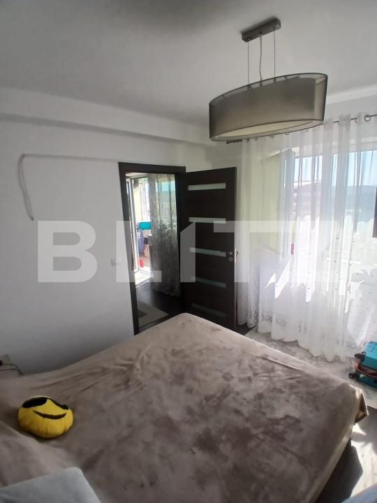 Apartament de vânzare 2 camere Pacurari - 176498AV | BLITZ Iași | Poza18