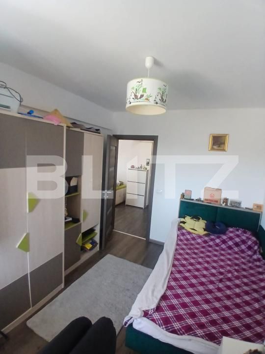 Apartament de vânzare 2 camere Pacurari - 176498AV | BLITZ Iași | Poza4