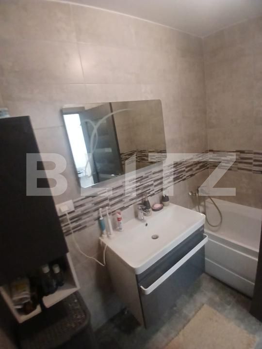 Apartament de vânzare 2 camere Pacurari - 176498AV | BLITZ Iași | Poza7