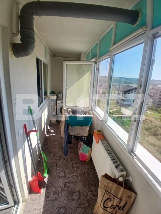 Apartament de vânzare 2 camere Pacurari - 176498AV | BLITZ Iași | Poza14