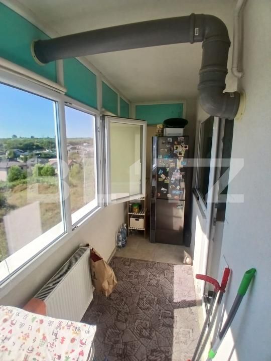 Apartament de vânzare 2 camere Pacurari - 176498AV | BLITZ Iași | Poza13