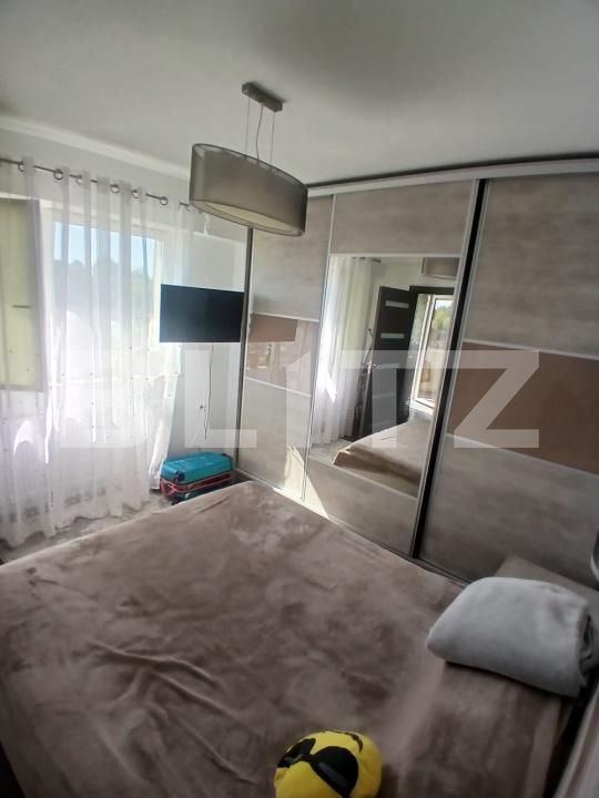 Apartament de vânzare 2 camere Pacurari - 176498AV | BLITZ Iași | Poza16