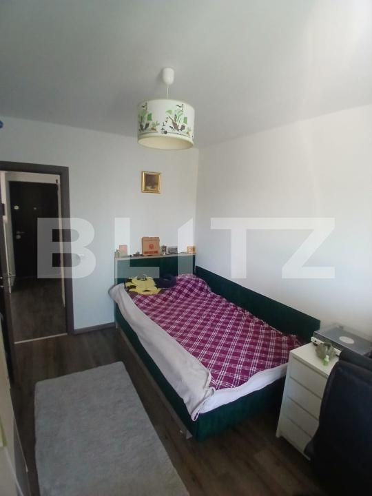 Apartament de vânzare 2 camere Pacurari - 176498AV | BLITZ Iași | Poza3