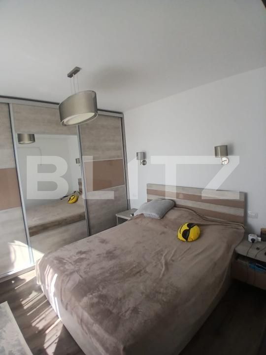 Apartament de vânzare 2 camere Pacurari - 176498AV | BLITZ Iași | Poza19