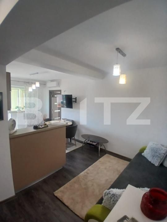 Apartament de vânzare 2 camere Pacurari - 176498AV | BLITZ Iași | Poza15