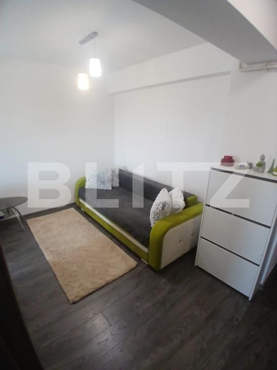 Apartament de vânzare 2 camere Pacurari - 176498AV | BLITZ Iași | Poza8