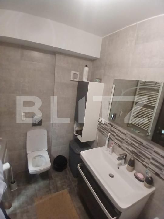 Apartament de vânzare 2 camere Pacurari - 176498AV | BLITZ Iași | Poza6