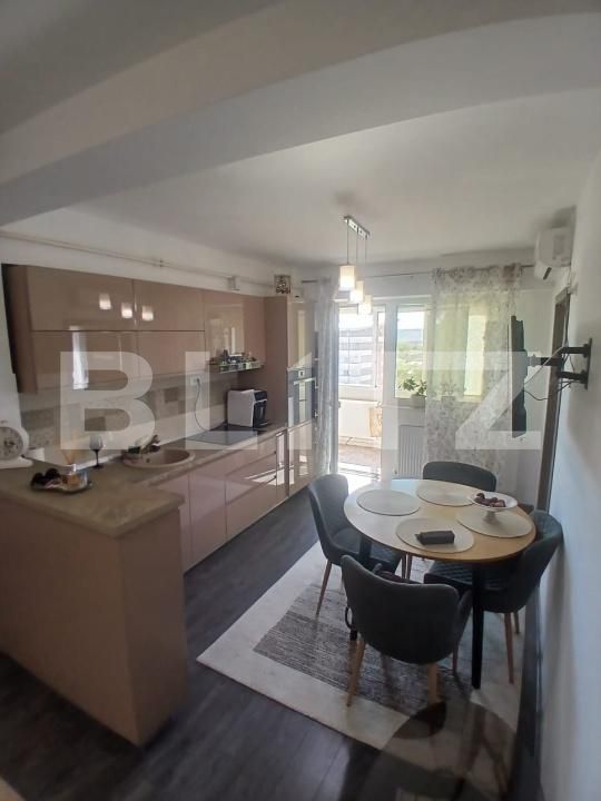 Apartament de vânzare 2 camere Pacurari - 176498AV | BLITZ Iași | Poza11
